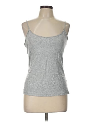 Route 66 Tank Top (view 1)