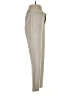 Dockers Tan Casual Pants Size 4 (petite) - photo 4