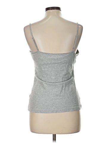 Route 66 Tank Top (view 2)