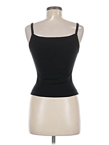 Los Angeles Apparel Tank Top (view 2)