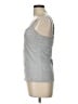 Route 66 Silver Tank Top Size L - photo 5