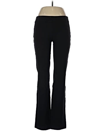 Betabrand Active Pants (view 1)