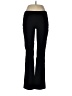 Betabrand Black Active Pants Size Lg Long - photo 1
