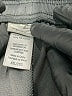 C9 By Champion 100% Polyester Solid Gray Track Pants Size XXL - photo 4