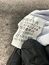 Albert Print Blue Track Jacket Size XL - photo 7