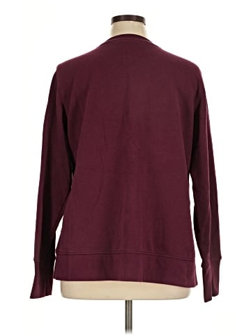 Tek Gear Sweatshirt (view 2)