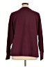 Tek Gear Burgundy Sweatshirt Size 1X - photo 2
