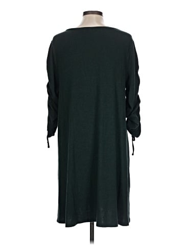 Ann Taylor LOFT Casual Dress (view 2)