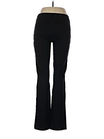 Betabrand Active Pants (view 2)