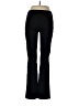 Betabrand Black Active Pants Size Lg Long - photo 2
