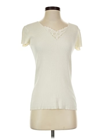 White Stag Short Sleeve T-Shirt (view 1)