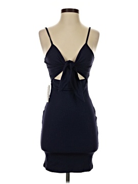 Unbranded Cocktail Dress (view 1)