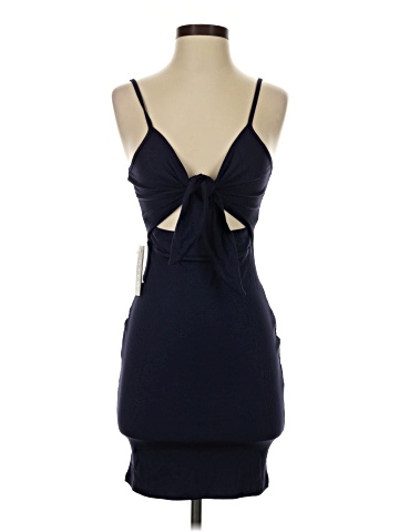 Unbranded Cocktail Dress (view 1)