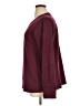 Tek Gear Burgundy Sweatshirt Size 1X - photo 5