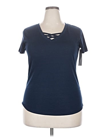 Boxercraft Active T-Shirt (view 1)