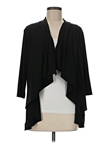 Last Tango Kimono (view 1)