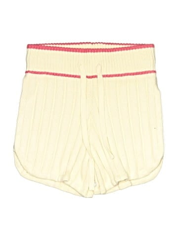 Faherty Shorts (view 1)