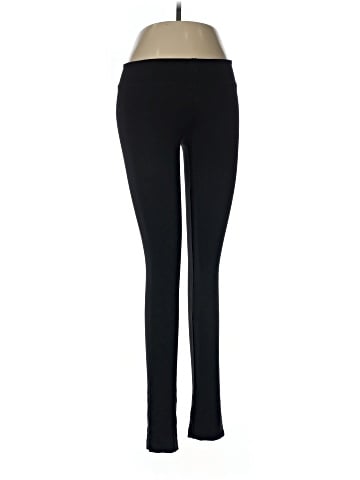 Calzedonia Active Pants (view 1)