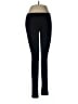 Calzedonia Black Active Pants Size M - photo 1