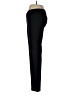 Betabrand Black Active Pants Size Lg Long - photo 5