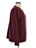 Tek Gear Burgundy Sweatshirt Size 1X - photo 4
