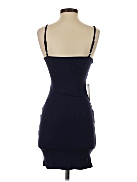 Unbranded Cocktail Dress (view 2)