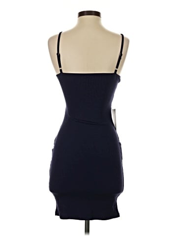 Unbranded Cocktail Dress (view 2)