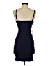 Unbranded Blue Cocktail Dress Size S - photo 2
