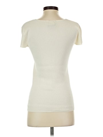 White Stag Short Sleeve T-Shirt (view 2)