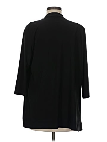 Last Tango Kimono (view 2)