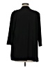 Last Tango Black Kimono Size M (estimated) - photo 2
