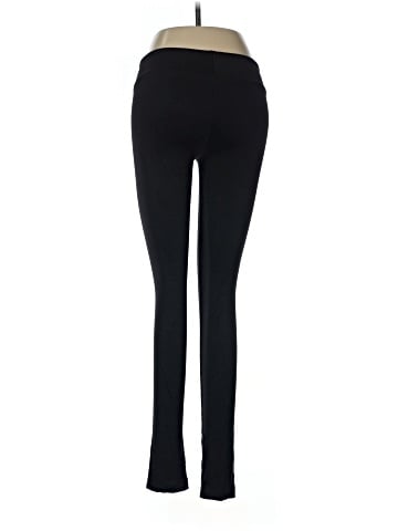 Calzedonia Active Pants (view 2)