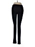Calzedonia Black Active Pants Size M - photo 2
