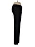 Betabrand Black Active Pants Size Lg Long - photo 4