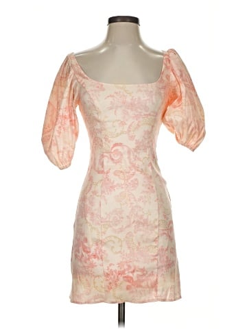 Urban Outfitters Cocktail Dress (view 1)