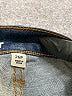 Rag & Bone Blue Jeans Size 26 waist (petite) - photo 7