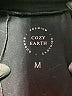 Cozy Earth Black Casual Pants Size M - photo 4