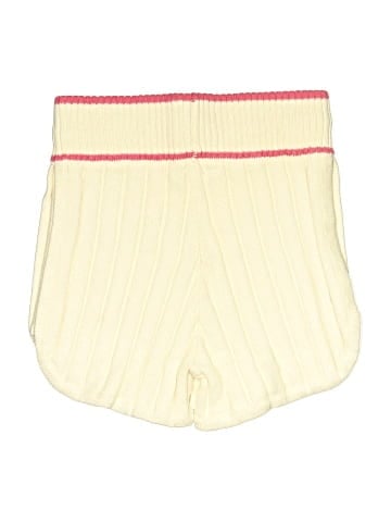 Faherty Shorts (view 2)