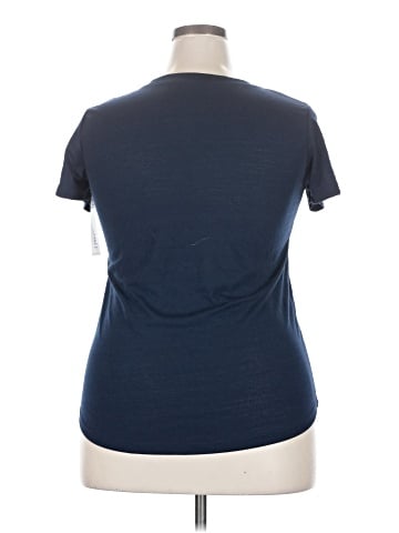 Boxercraft Active T-Shirt (view 2)