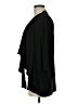 Last Tango Black Kimono Size M (estimated) - photo 5