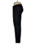 Calzedonia Black Active Pants Size M - photo 5