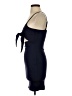 Unbranded Blue Cocktail Dress Size S - photo 5