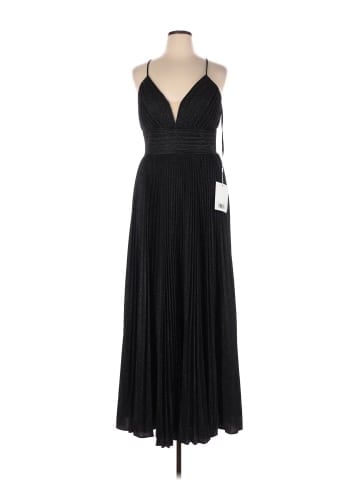 Mac Duggal Cocktail Dress (view 1)
