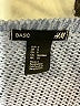 H&M 100% Acrylic Blue Pullover Sweater Size S - photo 7