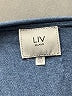 Liv Blue Pullover Sweater Size 2X - photo 7