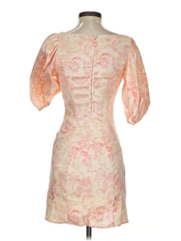 Urban Outfitters Cocktail Dress (view 2)