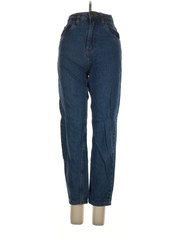 PrettyLittleThing Jeans (view 1)