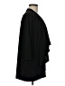 Last Tango Black Kimono Size M (estimated) - photo 4