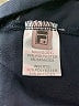 FILA Solid Blue Active Skort Size M - photo 4