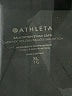 Athleta Blue Active Pants Size XL - photo 4